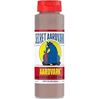 Queen Majesty Hot Sauce Sampler 3-Pack - Jalapeño Tequila, Scotch Bonnet Ginger & Red Habanero Coffee 2oz Bottles