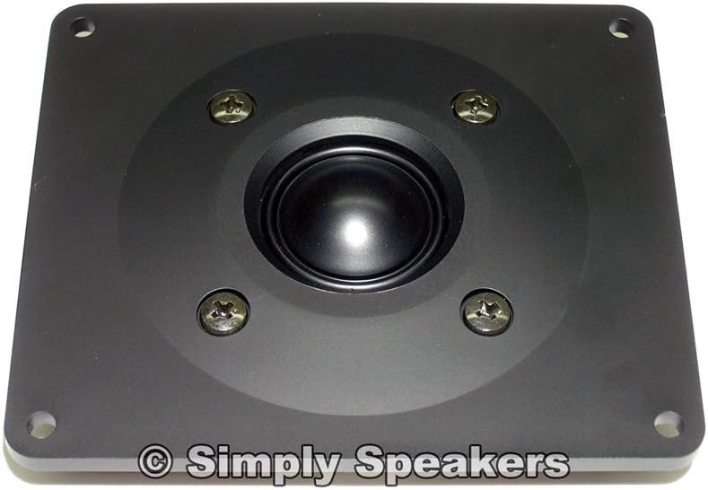 advent laureate speakers