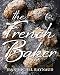 The French Baker by Jean Michel Raynaud