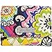 Vera Bradley Petite Trifold Wallet Rio