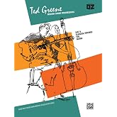 Modern Chord Progressions: Jazz & Classical Voicings for Guitar