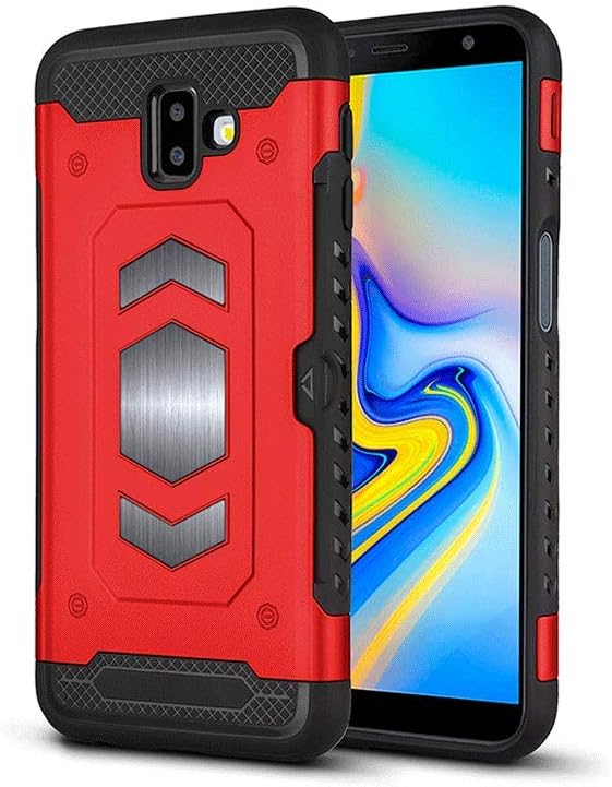 samsung j6 plus precio amazon