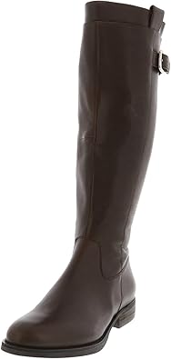 steve madden annabelle boot
