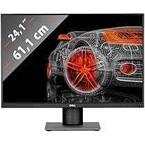 6144VuMp-CL._AC_UL210_SR210,