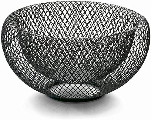 wanghong Mesh Bowl 10"