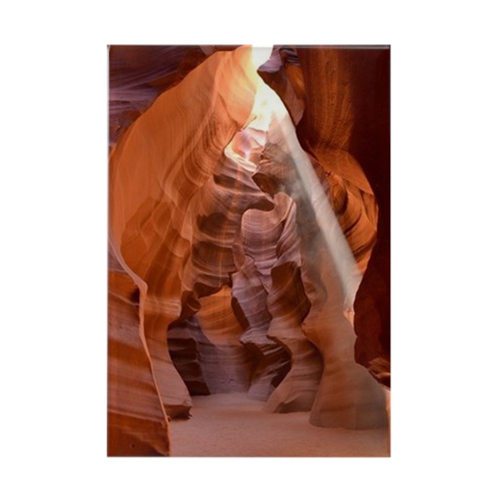 The 10 Best Refrigerator Magnets Antelope Canyon