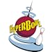 HyperBowl Pro