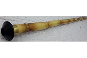 SALA MÜZIK ALETLERI Turkish Woodwind Ney Nay Flute