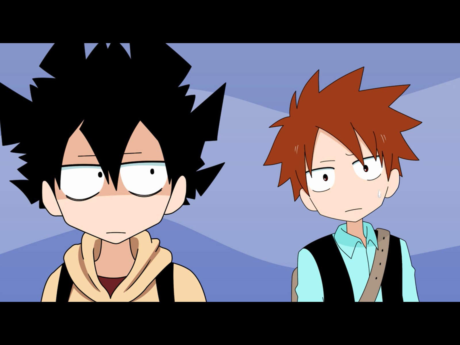 Amazon Co Jp 焼肉店センゴク Dアニメストア 猪股慧士 嶺内ともみ 武田羅梨沙多胡 篠原侑 伊達忠智 立木文彦 下野紘 西村知道 保志総一朗 伊藤静 つぶやきシロー 長井勝見 長井勝見 Generic