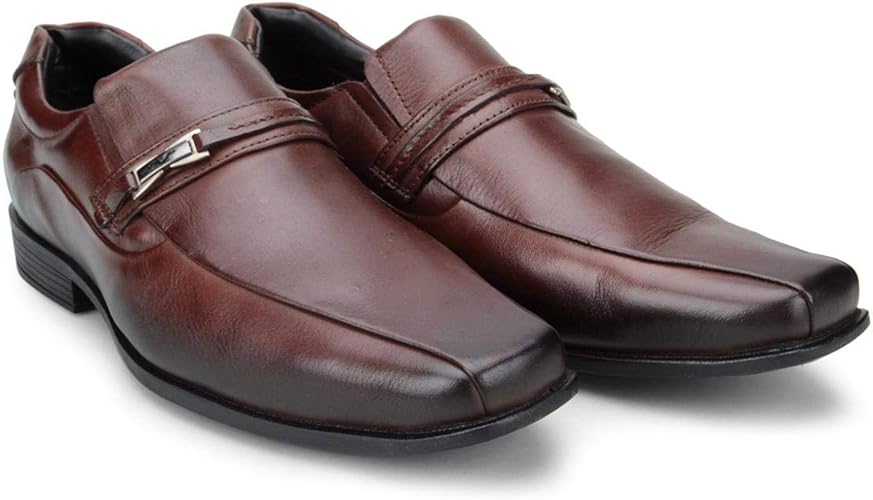 sapato masculino mariner