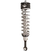 Fox 2.0 Performance Series Coilovers 985-02-018