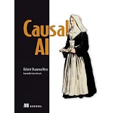 Causal AI