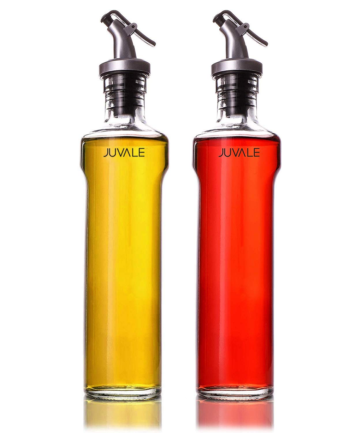 Best Olive Oil Refrigerator