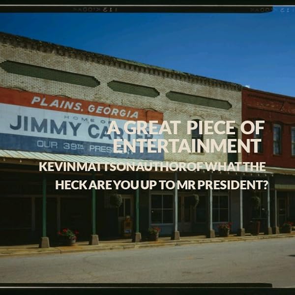 An image posted by the author.