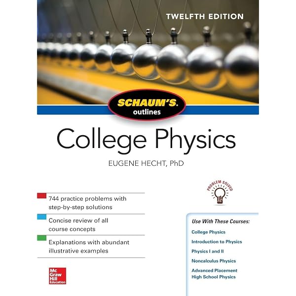 Amazon.com: College Physics by OpenStax Volume I & II