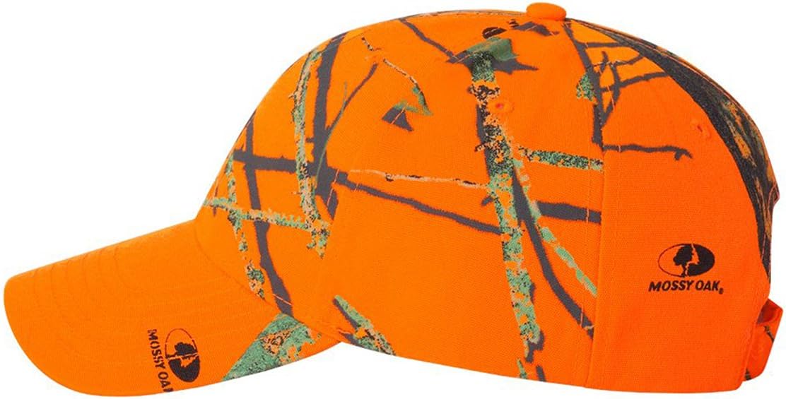 mens Visor