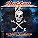 Broken Bones [CD/DVD Combo] [Deluxe Edition]
