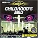 Childhood's End (Classic Radio Sci-Fi) by Arthur C. Clarke (2007-08-06) by Arthur C. Clarke