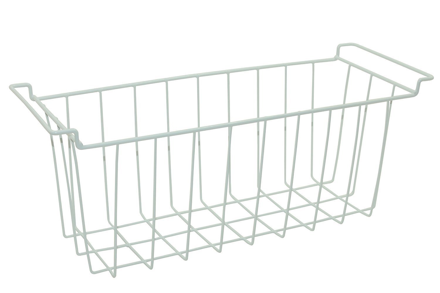 Como Direct Ltd TM Hotpoint Indesit Nevera Congelador cesta pecho ...