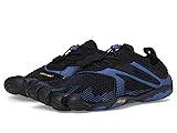 Vibram FiveFingers Men's V-Run