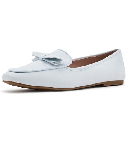 Amazon.com | Cole Haan Women's Evelyn Bow Driving Style Loafer