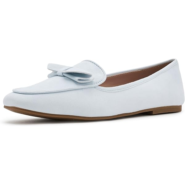 Amazon.com | Cole Haan Cloudfeel All Day Ballet | Flats