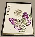 Review Image by Joanna of Sicily