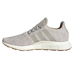 adidas Swift Run 1.0 Shoes Men ID0105