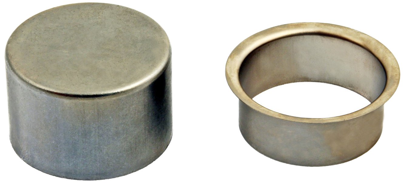 Coast To Coast C2c 99162 Repair Sleeve Automotive Dprd Tasikmalayakab Go Id