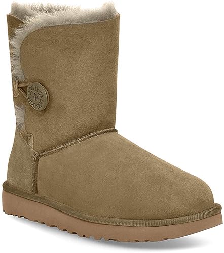compare ugg boot prices uk
