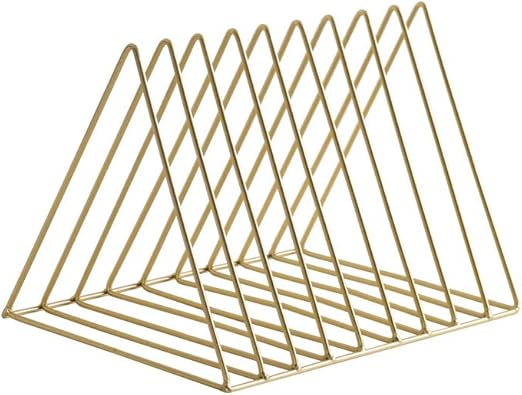 Estante de Archivos Revista Soporte for Archivos Almacenamiento Estante