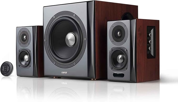 Get Amazon Com Edifier S350db Bookshelf Speaker And Subwoofer 2 1 For iPhone Free Get Wallpaper Amazon Com Edifier S350db Bookshelf Speaker And Subwoofer 2 1 For iPhone