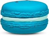 Petface Macaron Latex Dog Toy Pack of 1 view 6