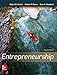 Entrepreneurship (Irwin Management)