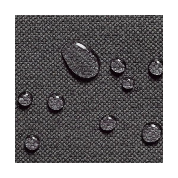 Classic-Accessories-StormPro-Heavy-Duty-Boat-Cover-With-Support-Pole-For-Bass-Boats-16-185-L-Up-to-98-W