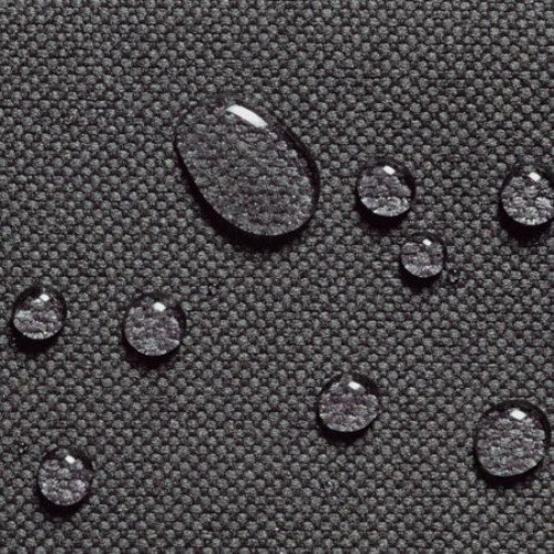 Classic-Accessories-StormPro-Heavy-Duty-Boat-Cover-With-Support-Pole-For-UtilityFishing-Boats-14-16-L-Up-to-75-W