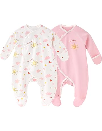 Amazon.it | Pigiami interi per bambino