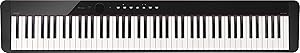 Casio, 88-Key Digital Pianos - Home (PX-S1000BK)