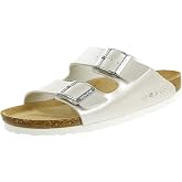 Rohde Women's Alba Mules, 2/2.5 UK