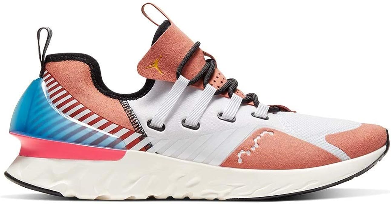 jordan react havoc amazon