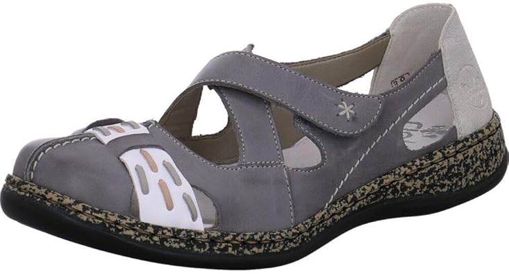 flipkart woodland sandals offers