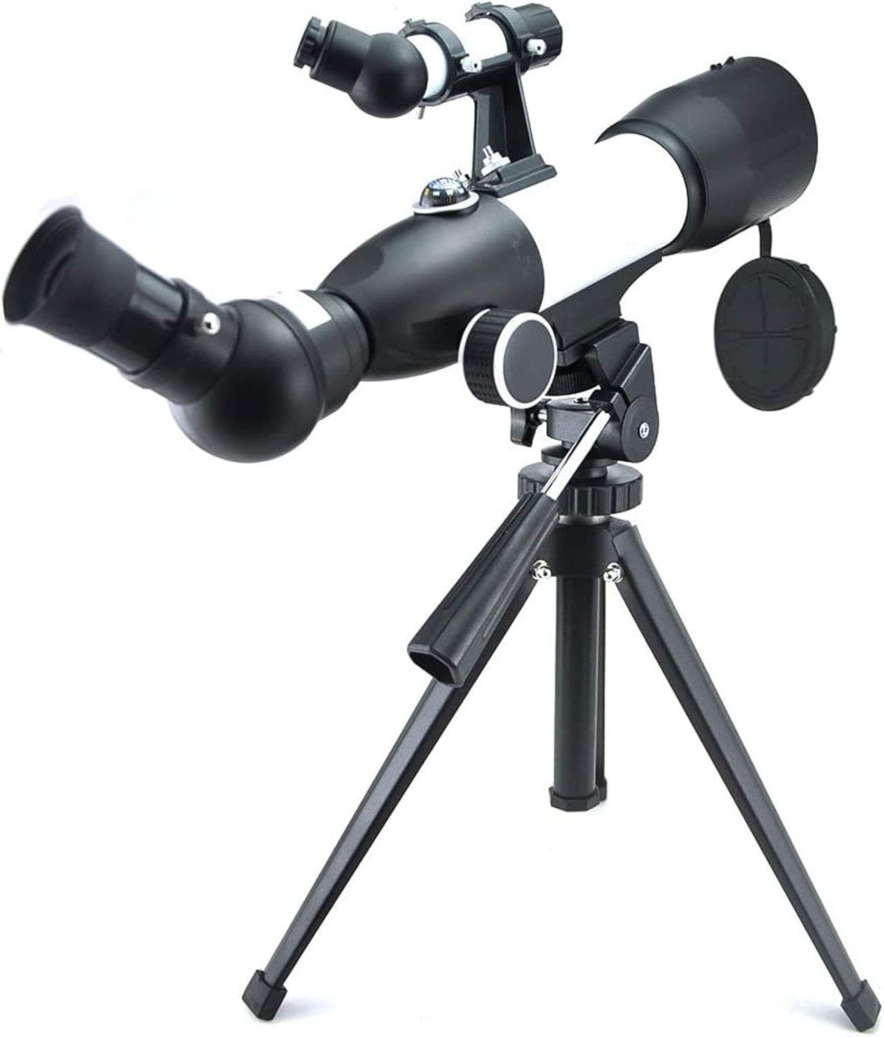 Monocular Astronomy,Starscope Monocular, 350X50mm Binoculars Monocular