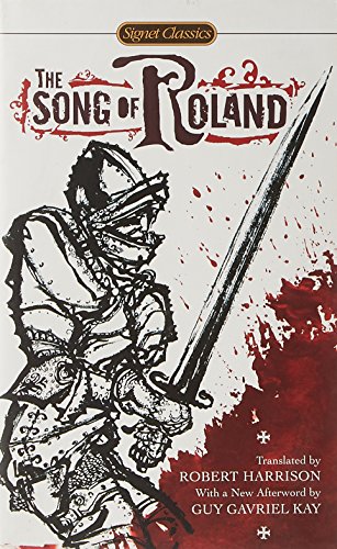 The Song of Roland