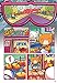 Hello Kitty: Just Imagine (4)