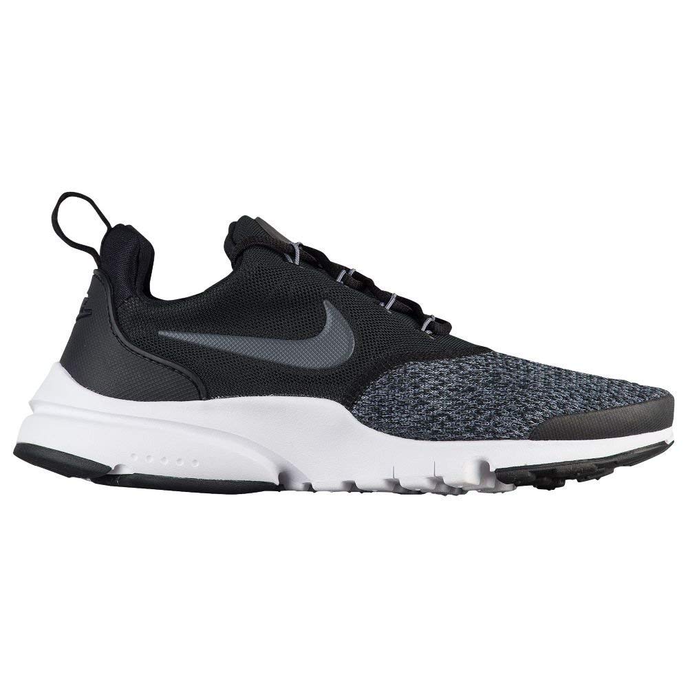 Nike Presto Fly SE (GS) Girls Fashion-Sneaker AA3060