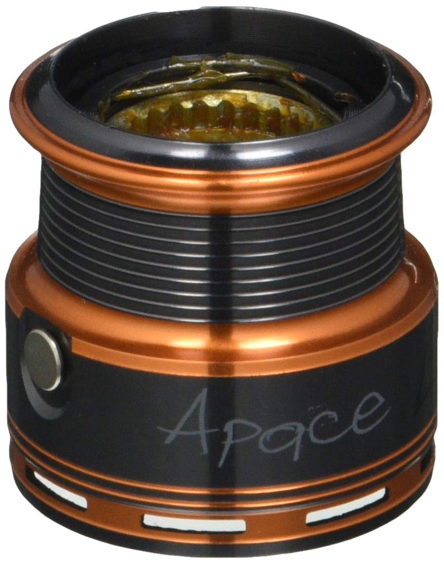 Saeger 10C4039507209391C10 Unisex Adult Fishing Accessories, Multicoloured, One Size