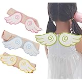 Amazon ドレナレッグスパッツ ドレナパンツ 3枚セット Muse