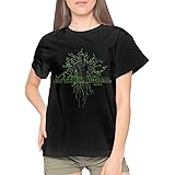 Sexy Sleepwear For Women Girl Plus Size Lingerie Corset Lace Underwear One Piece Pajama Sling Bandage Nightgown Wei Molo At Amazon Women S Clothing Store