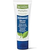 Medline MSC092532 Remedy Phytoplex Hydraguard, 2 oz.