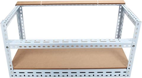 Hasta 6 GPU ETH BTC Caso Rig marco de la moneda Etereum Crypto al aire libre de Minería Miner